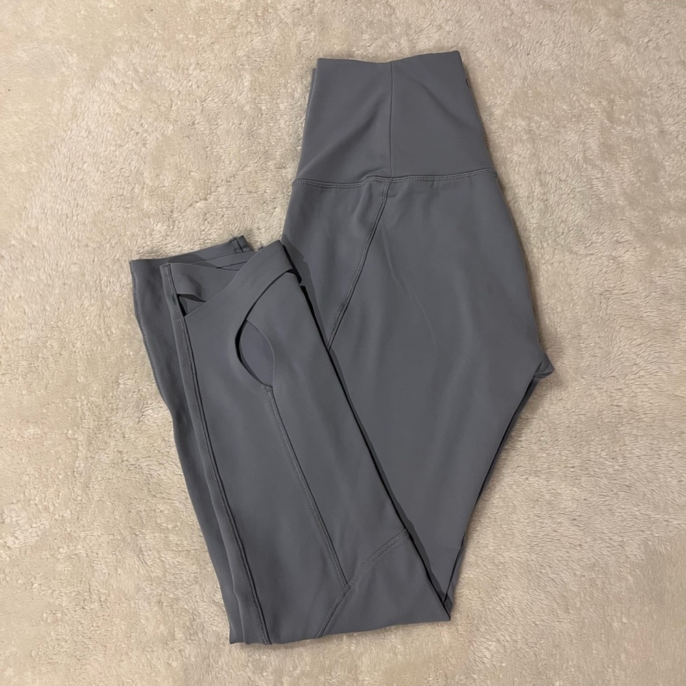 Calia Womens leggins
